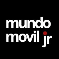 Mundo Movil JR
