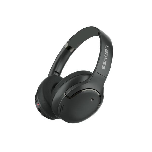 Audífonos Headphones Lenyes LH61