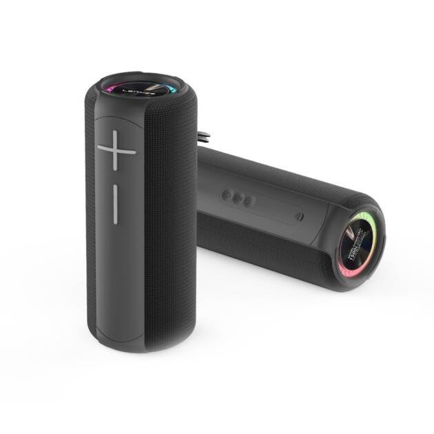 Parlante Portátil LENYES S827 15W