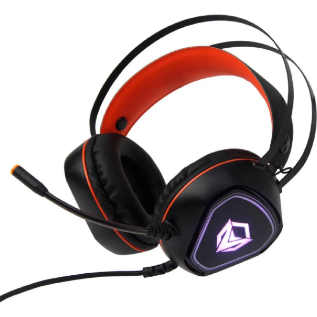 Audifonos Gamer Meetion MT-HP020